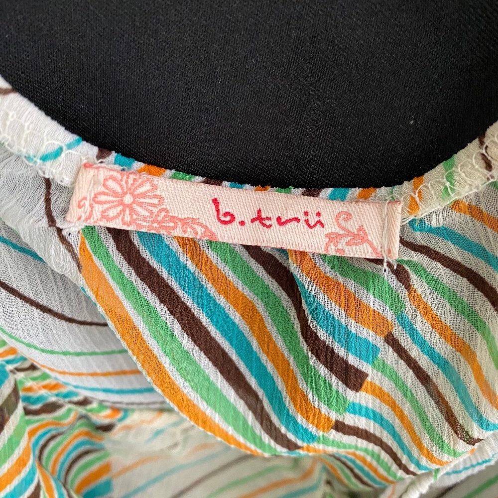 Shirt - Picture 2 of 2